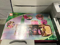 Pallet retourgoederen - afbeelding 3 van  9