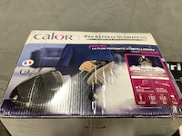 Pallet retourgoederen - afbeelding 4 van  9