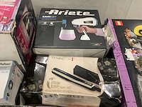 Pallet retourgoederen - afbeelding 5 van  9