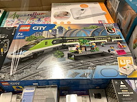 Pallet retourgoederen - afbeelding 5 van  11