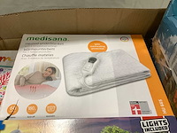 Pallet retourgoederen - afbeelding 7 van  11