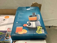 Pallet retourgoederen - afbeelding 8 van  11