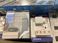 Pallet retourgoederen - afbeelding 10 van  11