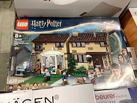 Pallet retourgoederen - afbeelding 3 van  10