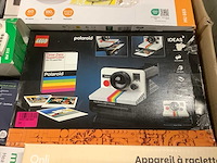 Pallet retourgoederen - afbeelding 4 van  10