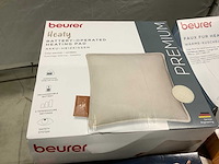 Pallet retourgoederen - afbeelding 6 van  10