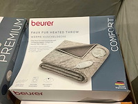 Pallet retourgoederen - afbeelding 7 van  10