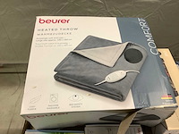 Pallet retourgoederen - afbeelding 7 van  12