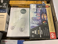 Pallet retourgoederen - afbeelding 8 van  12