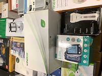 Pallet retourgoederen - afbeelding 10 van  12