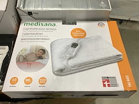 Pallet retourgoederen - afbeelding 11 van  12