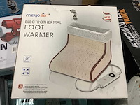 Pallet retourgoederen - afbeelding 9 van  10