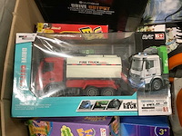 Pallet retourgoederen - afbeelding 4 van  11