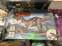 Pallet retourgoederen - afbeelding 8 van  11