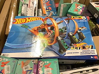 Pallet retourgoederen - afbeelding 3 van  10