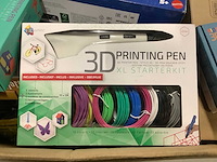 Pallet retourgoederen - afbeelding 5 van  10