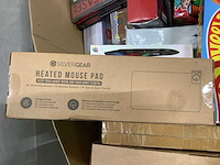 Pallet retourgoederen - afbeelding 6 van  10