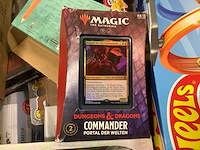 Pallet retourgoederen - afbeelding 7 van  10