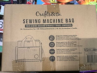 Pallet retourgoederen - afbeelding 8 van  10