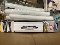 Pallet retourgoederen - afbeelding 3 van  9