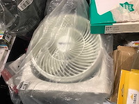 Pallet retourgoederen - afbeelding 6 van  9