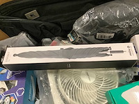 Pallet retourgoederen - afbeelding 7 van  9