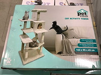 Pallet retourgoederen - afbeelding 3 van  8