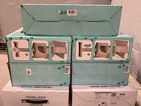 Pallet retourgoederen - afbeelding 4 van  8