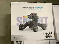 Pallet retourgoederen - afbeelding 5 van  8