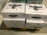 Pallet retourgoederen - afbeelding 6 van  8