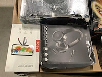 Pallet retourgoederen - afbeelding 4 van  9