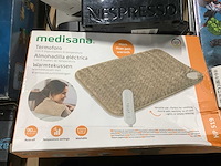 Pallet retourgoederen - afbeelding 5 van  9