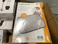 Pallet retourgoederen - afbeelding 6 van  9