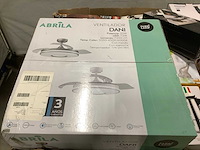 Pallet retourgoederen - afbeelding 7 van  9