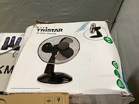 Pallet retourgoederen - afbeelding 3 van  9