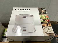 Pallet retourgoederen - afbeelding 4 van  9