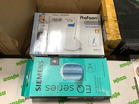 Pallet retourgoederen - afbeelding 5 van  9