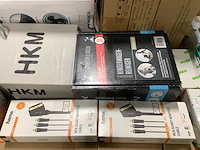 Pallet retourgoederen - afbeelding 6 van  9