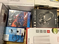 Pallet retourgoederen - afbeelding 7 van  10