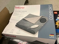 Pallet retourgoederen - afbeelding 5 van  9