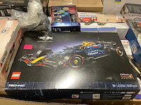 Pallet retourgoederen - afbeelding 2 van  9