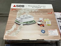 Pallet retourgoederen - afbeelding 7 van  9