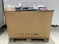 Pallet retourgoederen - afbeelding 8 van  9