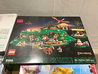 Pallet retourgoederen - afbeelding 2 van  9