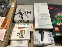 Pallet retourgoederen - afbeelding 5 van  9