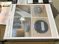 Pallet retourgoederen - afbeelding 6 van  9