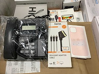 Pallet retourgoederen - afbeelding 7 van  9