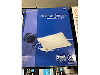 Pallet retourgoederen - afbeelding 4 van  7