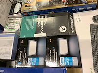 Pallet retourgoederen - afbeelding 5 van  7