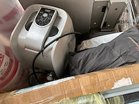 Pallet retourgoederen - afbeelding 3 van  8